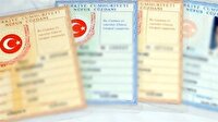 Vatandaşın işlemleri güvende