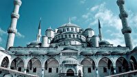 Mimar Sinan'ın matematiğini çözdü