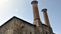 "Restorasyon kurul kararıyla yapıldı"