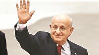 İstiklal Madalyası kurtuluş gününde