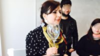 İçki baskısına boyun eğmediler