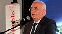 İhracat daralması küresel daralmadan daha az