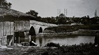 Sultan Abdülhamid'in fotoğraf koleksiyonu