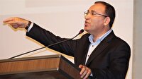 CHP ve HDP'yi yan yana koyun