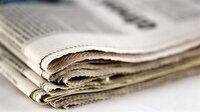 Gazetecileri uyardı: Mesaiden sonra şalterleri kapatın