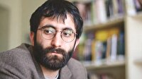 Otostopçunun gençlik rehberi