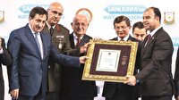 Kabine 13 yıl sonra Urfa’da