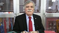 "Ermeniler Müslümanları öldürdü"
