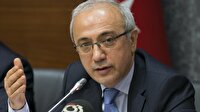 "Biz zikzak yapan parti değiliz"