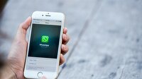 Whatsapp sayesinde 400 bin liralık trafik cezası