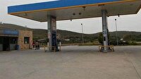 Yüzde yüz zam gelince kapatıp gitti