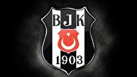 Beşiktaş, efsanesini anıyor