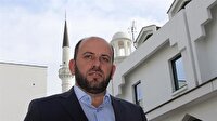 Erdoğan'a verdiği sakal sözünü tuttu