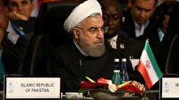 İslam Zirvesi'nden İran'a kınama