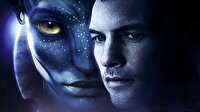 Avatar'dan yeni gelişmeler var