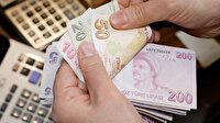 Çocuk yardımında eski doğum da dikkate alınıyor