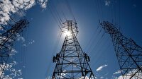 İstanbul'da 1 günlük elektrik kesintisi