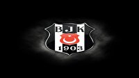 Beşiktaş'tan Mecnun Otyakmaz'a sert cevap