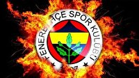 Fenerbahçe-Mersin maçı öncesi bir kişi vuruldu!