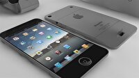 iPhone 7 pro bu özelliklerle gelecek!