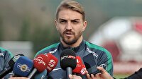 Aziz Yıldırım'dan Mehmet Topal, Caner Erkin, Gökhan Gönül açıklaması