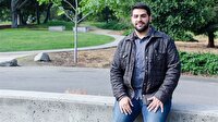 FBI 'İnşallah' diyen genci sorguladı