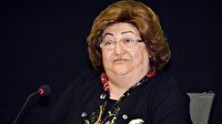 Ailedeki şiddet çocuğa zarar veriyor