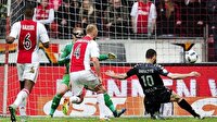 PSV'li taraftar hakemden şikayetçi oldu