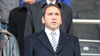 Sivasspor’dan Beşiktaş’a sert cevap