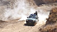Taliban’a operasyon: 86 ölü