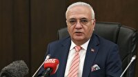 Faiz kararı değerlendirmesi