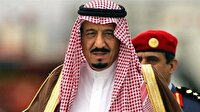 Suudi Arabistan'a 10 milyar dolar kredi
