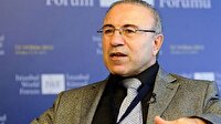 PYD'ye devrim güçlerine katılın çağrısı