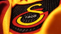 Galatasaray'ın ilginç transfer hedefi: Nur Muhammad Asis