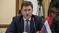 Rusya OPEC'le görüşmeyecek