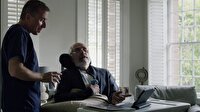 Cannes ödüllü 'Kronik' Türkiye'de