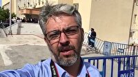 "Mahkeme provoke ediliyor"