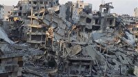 "Bu tam anlamıyla bir din savaşı"