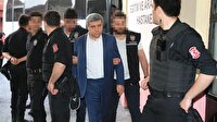 Şike talimatı İspanya’dan