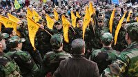 İsrail’den Hizbullah’a tehdit