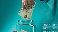 BES'e katılım otomatik olacak