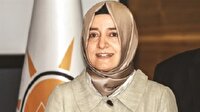 Tarihimizin önemli bir dönüm noktası