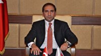 Denize düştüm yılana sarıldım