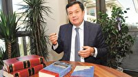 Suriyeli Ermeniler Karabağ’a yerleşti