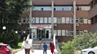 YÖK'ten üniversitelere 'hasta hakları' uyarısı
