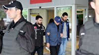 Kumpasın hedefi Fenerbahçe’yi ele geçirmekti