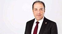 Avrupa'ya yalvarmamız beklenmesin