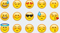 Aynı emojinin farklı platformlarda nasıl göründüğünü biliyor musunuz?