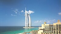 Dubai’ye turizm çıkarması