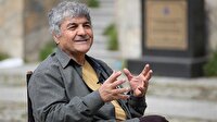 'Sevda Kuşun Kanadında' izleyiciyle buluşacak